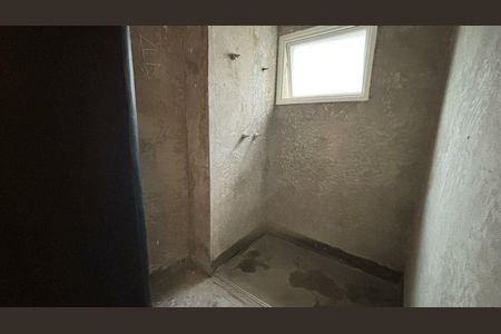 Apartamento à venda com 310m², 4 quartos e 4 vagas