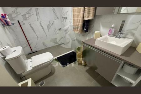 Apartamento à venda com 4 quartos, 310m² em Santo Amaro, São Paulo