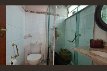 Casa à venda com 4 quartos, 390m² em Vila Santa Catarina, São Paulo