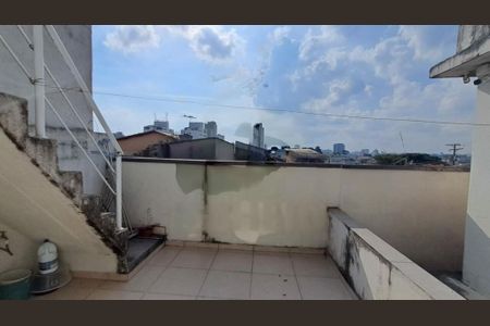 Casa à venda com 4 quartos, 390m² em Vila Santa Catarina, São Paulo