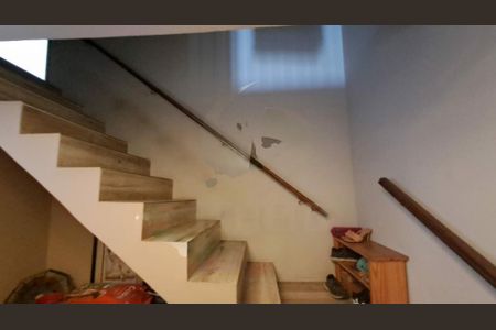 Casa à venda com 4 quartos, 390m² em Vila Santa Catarina, São Paulo