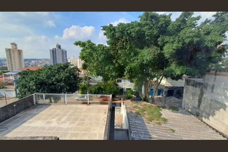 Casa à venda com 4 quartos, 390m² em Vila Santa Catarina, São Paulo
