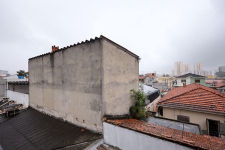 Apartamento à venda com 24m², 1 quarto e sem vaga Apartamento à venda com 24m², 1 quarto e sem vagaVista Varanda