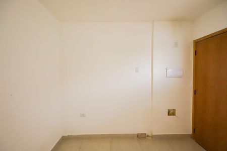 Apartamento à venda com 24m², 1 quarto e sem vaga Apartamento à venda com 24m², 1 quarto e sem vagaSala - Cozinha