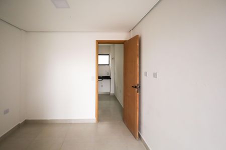Apartamento à venda com 24m², 1 quarto e sem vaga Apartamento à venda com 24m², 1 quarto e sem vagaQuarto