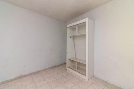 Casa 4 - Sala e Quarto de casa à venda com 5 quartos, 350m² em Vila Diva (zona Norte), São Paulo