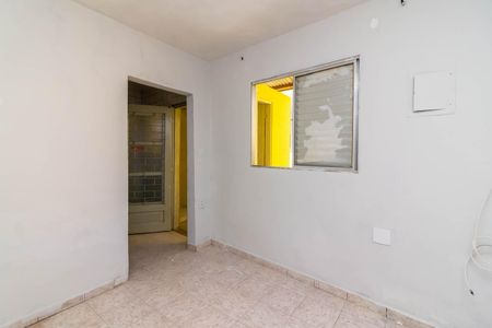 Casa 4 - Sala e Quarto de casa à venda com 5 quartos, 350m² em Vila Diva (zona Norte), São Paulo