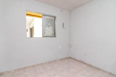 Casa 4 - Sala e Quarto de casa à venda com 5 quartos, 350m² em Vila Diva (zona Norte), São Paulo