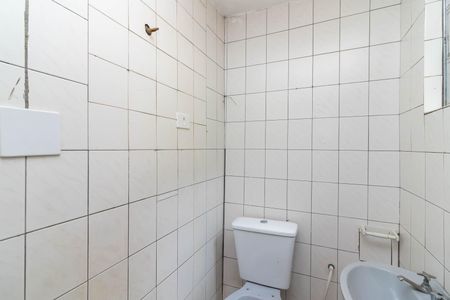 Casa 4 - Banheiro de casa à venda com 5 quartos, 350m² em Vila Diva (zona Norte), São Paulo