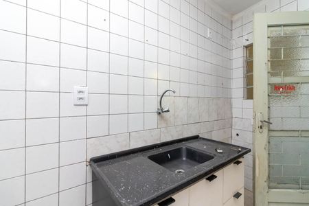Casa 4 - Cozinha de casa à venda com 5 quartos, 350m² em Vila Diva (zona Norte), São Paulo