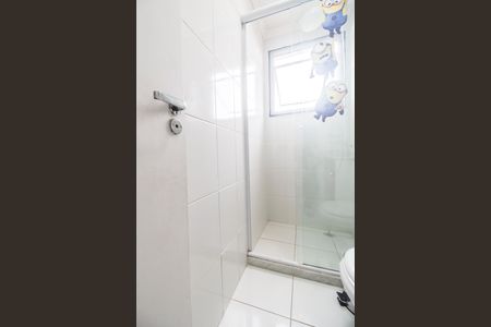 Apartamento para alugar com 72m², 2 quartos e 1 vaga Apartamento para alugar com 72m², 2 quartos e 1 vagaBanheiro 2