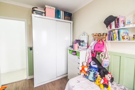 Apartamento para alugar com 72m², 2 quartos e 1 vaga Apartamento para alugar com 72m², 2 quartos e 1 vagaQuarto 2