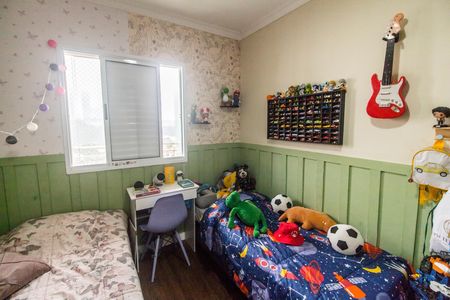 Apartamento para alugar com 72m², 2 quartos e 1 vaga