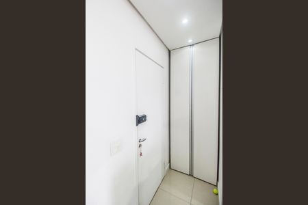 Apartamento para alugar com 72m², 2 quartos e 1 vaga Apartamento para alugar com 72m², 2 quartos e 1 vagaEntrada
