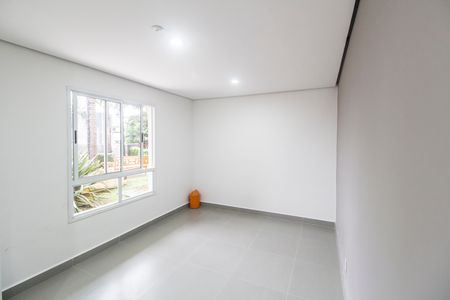 Apartamento para alugar com 72m², 2 quartos e 1 vaga Apartamento para alugar com 72m², 2 quartos e 1 vagaHall de entrada