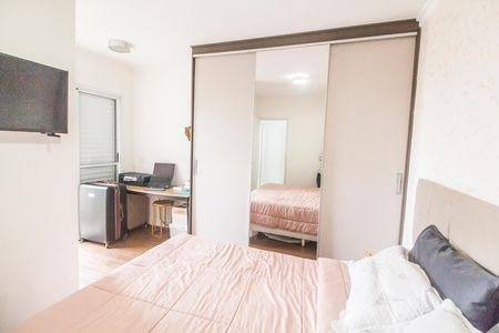 Apartamento para alugar com 72m², 2 quartos e 1 vaga Apartamento para alugar com 72m², 2 quartos e 1 vagaSuíte