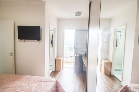 Apartamento para alugar com 72m², 2 quartos e 1 vaga Apartamento para alugar com 72m², 2 quartos e 1 vagaSuíte
