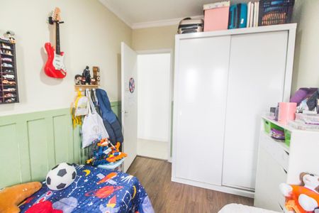 Apartamento para alugar com 72m², 2 quartos e 1 vaga Apartamento para alugar com 72m², 2 quartos e 1 vagaQuarto 2