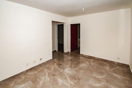 Apartamento para alugar com 2 quartos, 49m² em São Francisco, Belo Horizonte