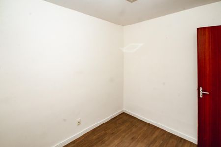 Apartamento para alugar com 2 quartos, 49m² em São Francisco, Belo Horizonte