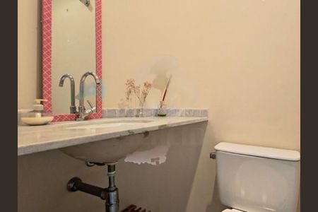 Apartamento à venda com 47m², 1 quarto e 1 vaga