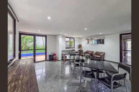 Apartamento à venda com 1 quarto, 47m² em Pinheiros, São Paulo