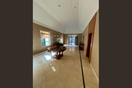Apartamento à venda com 201m², 4 quartos e 4 vagas Apartamento à venda com 201m², 4 quartos e 4 vagasÁrea externa