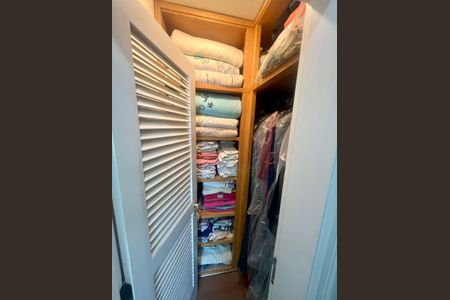 Apartamento à venda com 4 quartos, 201m² em Higienópolis, São Paulo