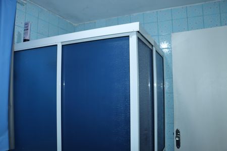 Casa para alugar com 176m², 2 quartos e 1 vagaBanheiro