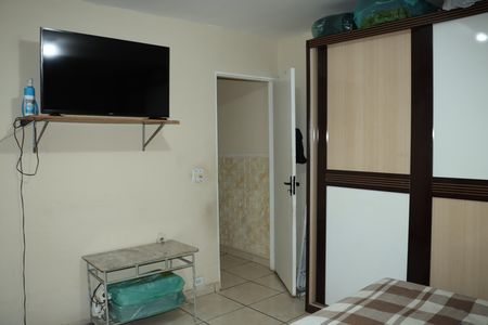 Casa para alugar com 176m², 2 quartos e 1 vagaQuarto 2