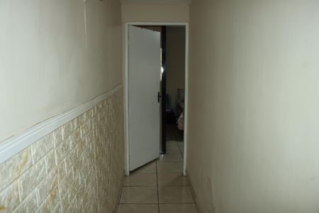 Casa para alugar com 176m², 2 quartos e 1 vagaCorredor