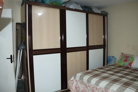 Casa para alugar com 176m², 2 quartos e 1 vagaQuarto 2