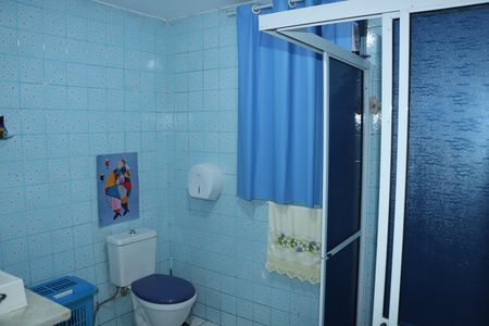 Casa para alugar com 2 quartos, 176m² em Jardim Estela, Embu das Artes