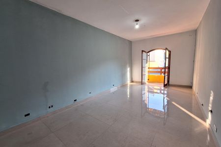 Casa para alugar com 207m², 2 quartos e 5 vagasQuarto 