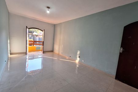 Casa para alugar com 207m², 2 quartos e 5 vagasQuarto 