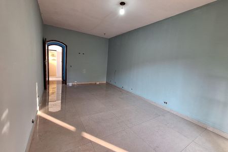 Casa para alugar com 207m², 2 quartos e 5 vagasQuarto 