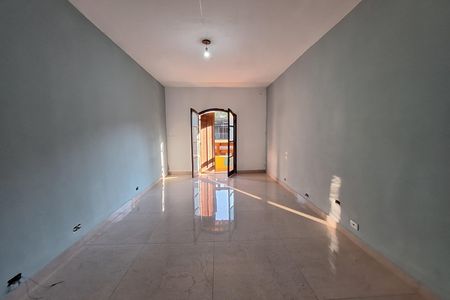Casa para alugar com 207m², 2 quartos e 5 vagasQuarto 