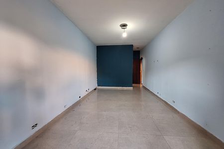 Casa para alugar com 207m², 2 quartos e 5 vagasSuíte