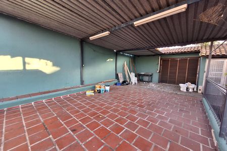 Casa para alugar com 207m², 2 quartos e 5 vagasGaragem
