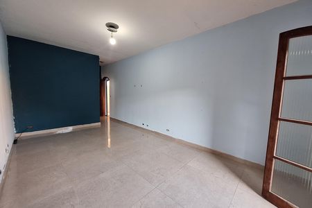 Casa para alugar com 207m², 2 quartos e 5 vagasSuíte