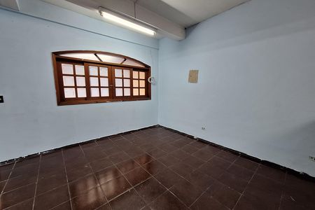 Casa para alugar com 207m², 2 quartos e 5 vagasSala de Jantar