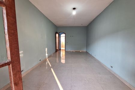 Casa para alugar com 207m², 2 quartos e 5 vagasQuarto 