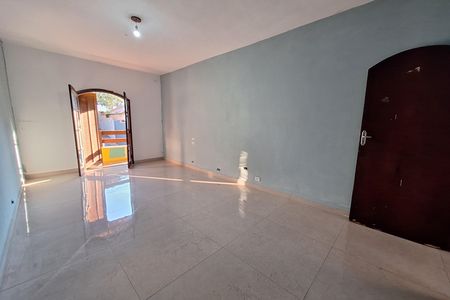 Casa para alugar com 207m², 2 quartos e 5 vagasQuarto 