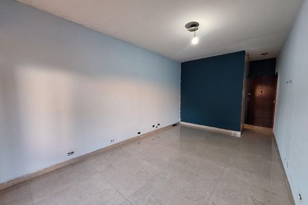Casa para alugar com 207m², 2 quartos e 5 vagasSuíte
