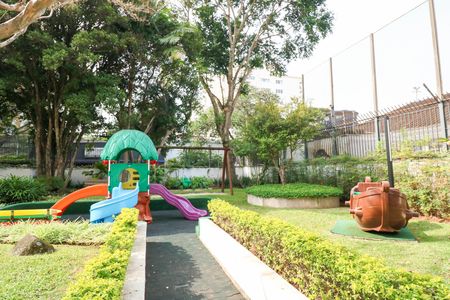 Apartamento para alugar com 3 quartos, 150m² em Campo Belo, São Paulo