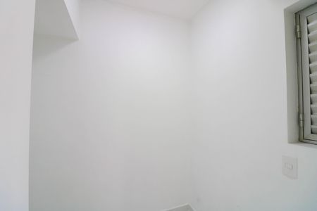Apartamento para alugar com 3 quartos, 150m² em Campo Belo, São Paulo