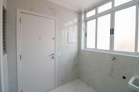 Apartamento para alugar com 3 quartos, 150m² em Campo Belo, São Paulo
