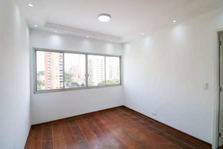Apartamento para alugar com 3 quartos, 150m² em Campo Belo, São Paulo