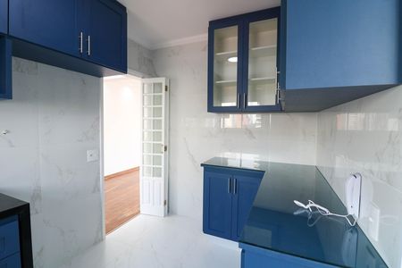 Apartamento para alugar com 3 quartos, 150m² em Campo Belo, São Paulo