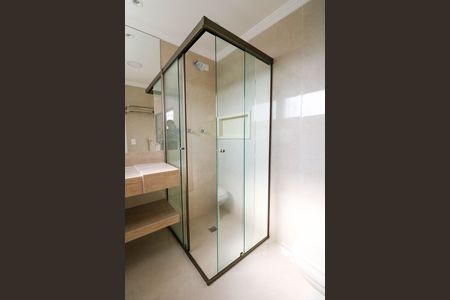 Apartamento para alugar com 3 quartos, 150m² em Campo Belo, São Paulo
